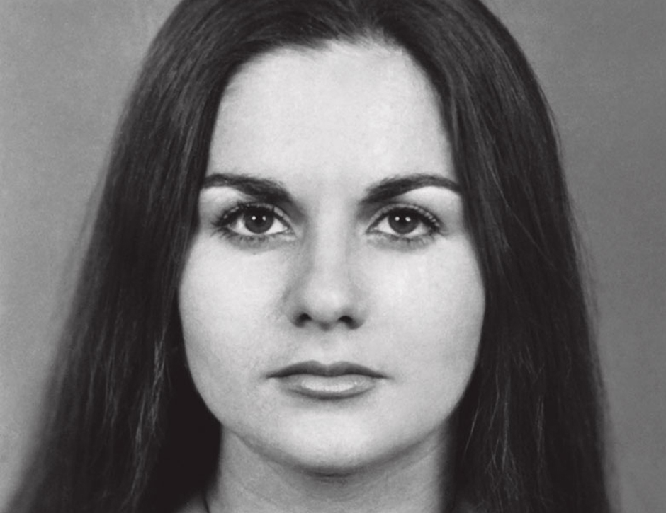 Maria da Penha
