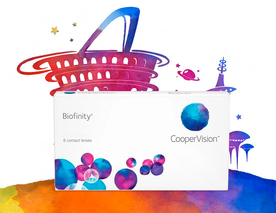 Lentes-de-contato-BIOFINITY-para-miopia-ou-hipermetropia-001-thumb