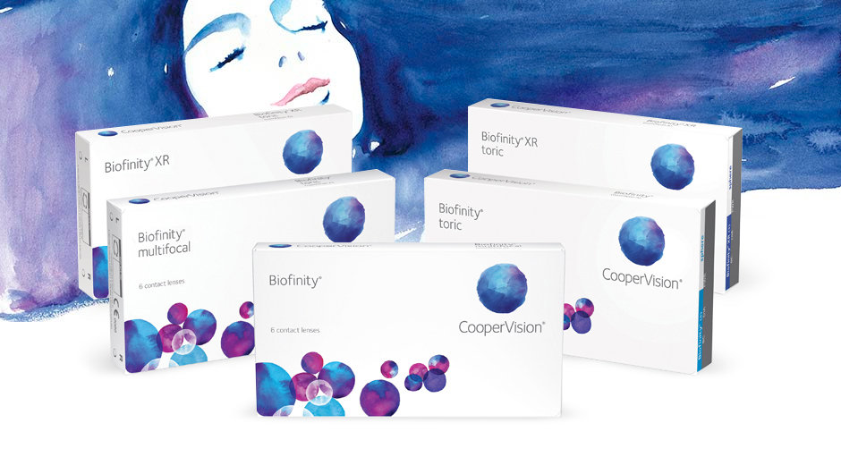 Lentes-de-contato-BIOFINITY-para-miopia-ou-hipermetropia-002-thumb