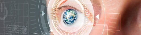 Lente-de-contato-Inteligente-thumb-destaque-blog-newlentes