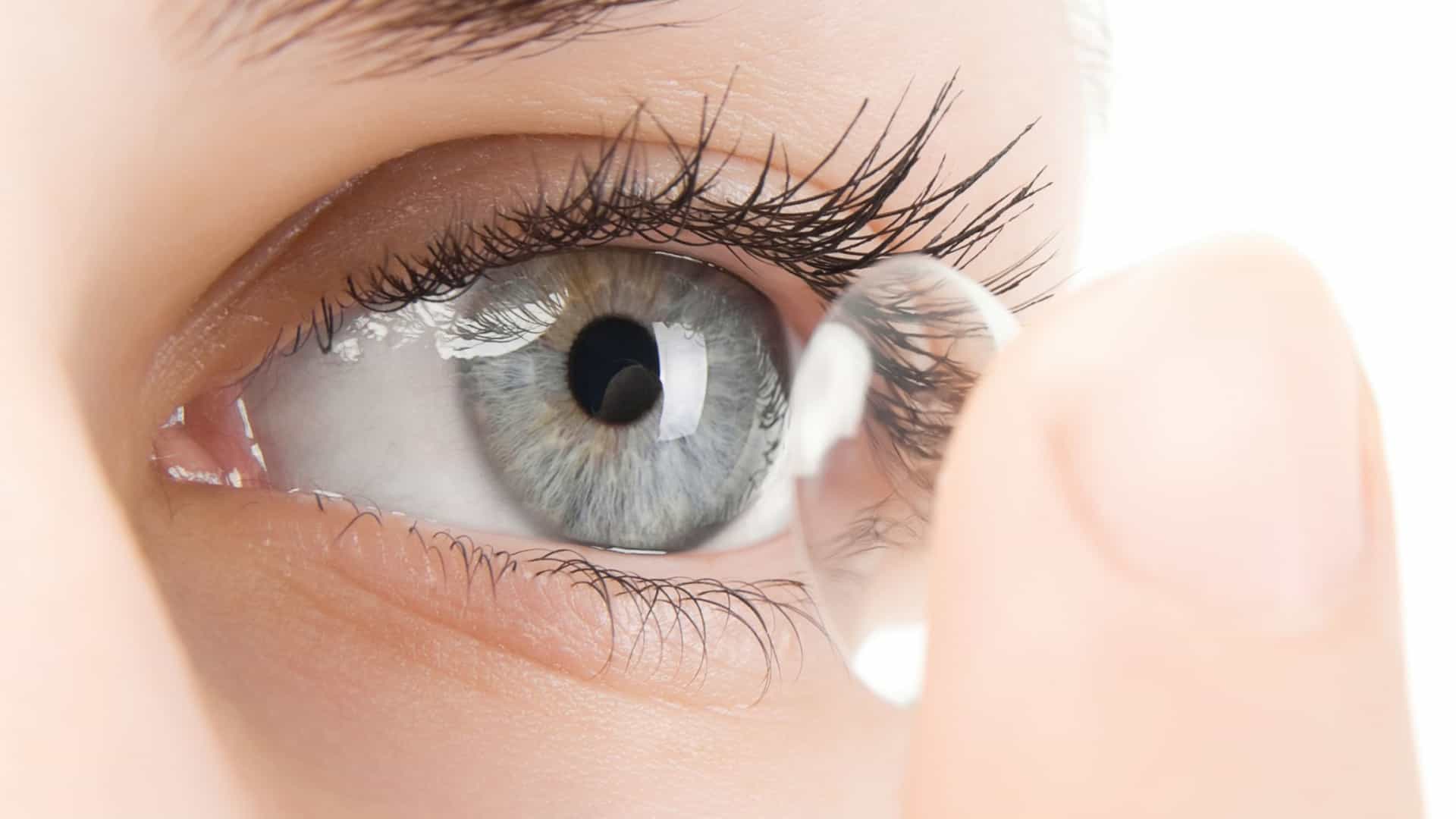 R 18 OTC Guia Das Lentes De Contato Baratas Descubra As Melhores Marcas 