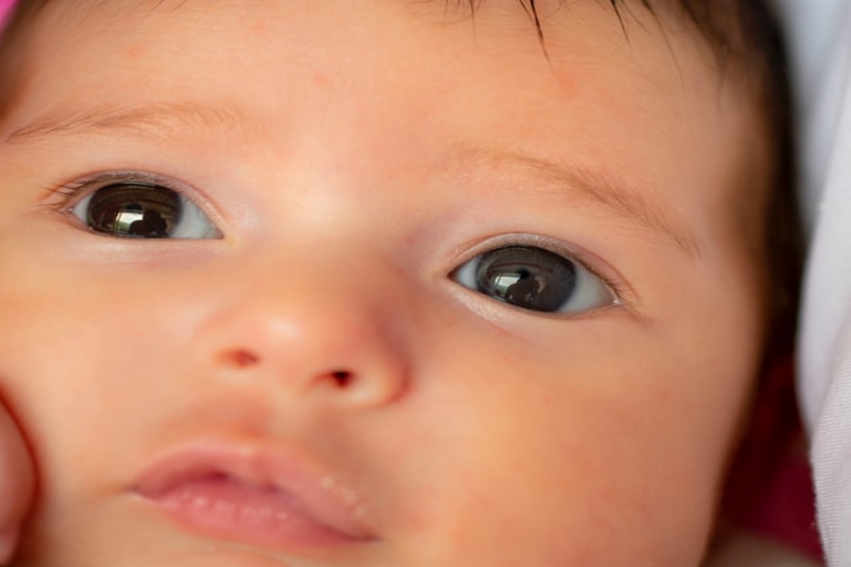 E Normal O Olho Do Bebe Lacrimeja 19-500p-NL-Como_saber_a_cor_dos_olhos_dos_bebês_na_gravidez