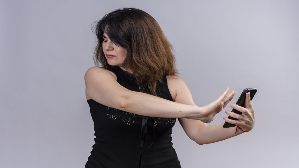 Luz Led Faz Mal Aos Olhos