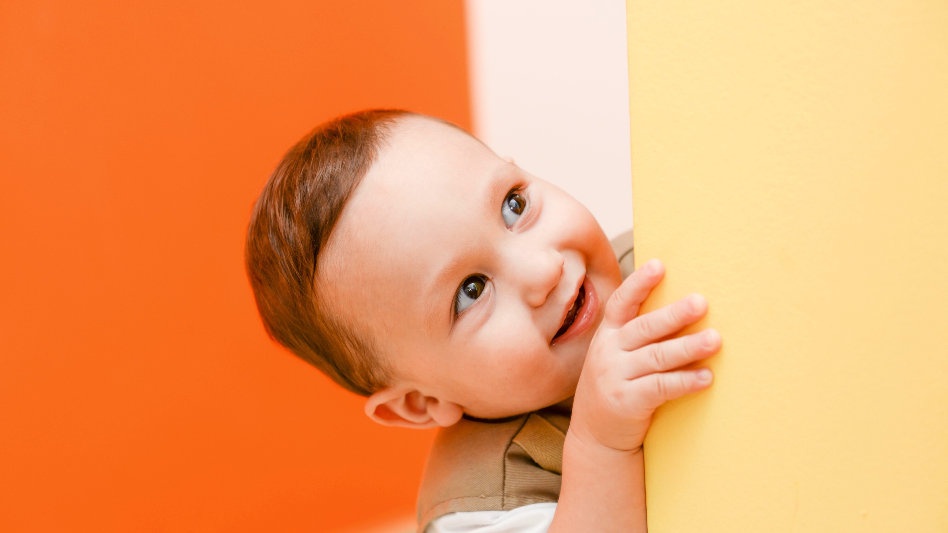 Retinoblastoma entenda a importância do diagnóstico precoce