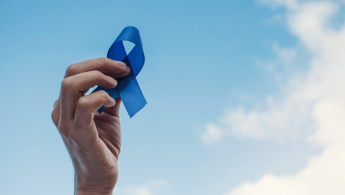 câncer de próstata, novembro azul